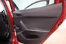 USED 2018 18 SEAT IBIZA 1.0 TSI FR 5d 114 BHP WITH A GREAT SERVICE HISTORY INCL CAM BELT COMPLETED THIS FULL BODY KIT IBIZA LOOKS THE BUISNESS