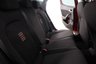 USED 2018 18 SEAT IBIZA 1.0 TSI FR 5d 114 BHP WITH A GREAT SERVICE HISTORY INCL CAM BELT COMPLETED THIS FULL BODY KIT IBIZA LOOKS THE BUISNESS