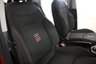 USED 2018 18 SEAT IBIZA 1.0 TSI FR 5d 114 BHP WITH A GREAT SERVICE HISTORY INCL CAM BELT COMPLETED THIS FULL BODY KIT IBIZA LOOKS THE BUISNESS