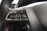 USED 2018 18 SEAT IBIZA 1.0 TSI FR 5d 114 BHP WITH A GREAT SERVICE HISTORY INCL CAM BELT COMPLETED THIS FULL BODY KIT IBIZA LOOKS THE BUISNESS