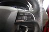USED 2018 18 SEAT IBIZA 1.0 TSI FR 5d 114 BHP WITH A GREAT SERVICE HISTORY INCL CAM BELT COMPLETED THIS FULL BODY KIT IBIZA LOOKS THE BUISNESS