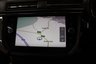 USED 2018 18 SEAT IBIZA 1.0 TSI FR 5d 114 BHP WITH A GREAT SERVICE HISTORY INCL CAM BELT COMPLETED THIS FULL BODY KIT IBIZA LOOKS THE BUISNESS