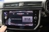 USED 2018 18 SEAT IBIZA 1.0 TSI FR 5d 114 BHP WITH A GREAT SERVICE HISTORY INCL CAM BELT COMPLETED THIS FULL BODY KIT IBIZA LOOKS THE BUISNESS