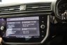 USED 2018 18 SEAT IBIZA 1.0 TSI FR 5d 114 BHP WITH A GREAT SERVICE HISTORY INCL CAM BELT COMPLETED THIS FULL BODY KIT IBIZA LOOKS THE BUISNESS