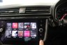 USED 2018 18 SEAT IBIZA 1.0 TSI FR 5d 114 BHP WITH A GREAT SERVICE HISTORY INCL CAM BELT COMPLETED THIS FULL BODY KIT IBIZA LOOKS THE BUISNESS
