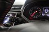 USED 2018 18 SEAT IBIZA 1.0 TSI FR 5d 114 BHP WITH A GREAT SERVICE HISTORY INCL CAM BELT COMPLETED THIS FULL BODY KIT IBIZA LOOKS THE BUISNESS