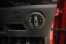 USED 2018 18 SEAT IBIZA 1.0 TSI FR 5d 114 BHP WITH A GREAT SERVICE HISTORY INCL CAM BELT COMPLETED THIS FULL BODY KIT IBIZA LOOKS THE BUISNESS