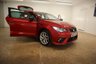 USED 2018 18 SEAT IBIZA 1.0 TSI FR 5d 114 BHP WITH A GREAT SERVICE HISTORY INCL CAM BELT COMPLETED THIS FULL BODY KIT IBIZA LOOKS THE BUISNESS