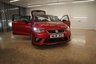 USED 2018 18 SEAT IBIZA 1.0 TSI FR 5d 114 BHP WITH A GREAT SERVICE HISTORY INCL CAM BELT COMPLETED THIS FULL BODY KIT IBIZA LOOKS THE BUISNESS