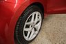 USED 2018 18 SEAT IBIZA 1.0 TSI FR 5d 114 BHP WITH A GREAT SERVICE HISTORY INCL CAM BELT COMPLETED THIS FULL BODY KIT IBIZA LOOKS THE BUISNESS