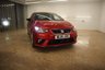 USED 2018 18 SEAT IBIZA 1.0 TSI FR 5d 114 BHP WITH A GREAT SERVICE HISTORY INCL CAM BELT COMPLETED THIS FULL BODY KIT IBIZA LOOKS THE BUISNESS