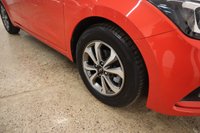 USED 2019 69 HYUNDAI I20 1.2 MPI SE 5d 83 BHP LAST SERVICED AUG 2023
