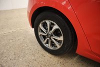 USED 2019 69 HYUNDAI I20 1.2 MPI SE 5d 83 BHP LAST SERVICED AUG 2023