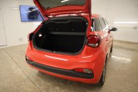 USED 2019 69 HYUNDAI I20 1.2 MPI SE 5d 83 BHP LAST SERVICED AUG 2023