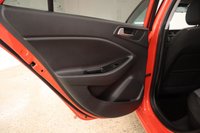USED 2019 69 HYUNDAI I20 1.2 MPI SE 5d 83 BHP LAST SERVICED AUG 2023