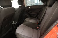 USED 2019 69 HYUNDAI I20 1.2 MPI SE 5d 83 BHP LAST SERVICED AUG 2023