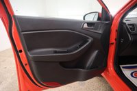 USED 2019 69 HYUNDAI I20 1.2 MPI SE 5d 83 BHP LAST SERVICED AUG 2023