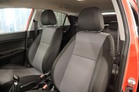 USED 2019 69 HYUNDAI I20 1.2 MPI SE 5d 83 BHP LAST SERVICED AUG 2023