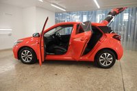USED 2019 69 HYUNDAI I20 1.2 MPI SE 5d 83 BHP LAST SERVICED AUG 2023
