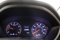 USED 2019 69 HYUNDAI I20 1.2 MPI SE 5d 83 BHP LAST SERVICED AUG 2023
