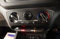 USED 2019 69 HYUNDAI I20 1.2 MPI SE 5d 83 BHP LAST SERVICED AUG 2023