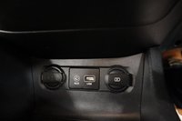 USED 2019 69 HYUNDAI I20 1.2 MPI SE 5d 83 BHP LAST SERVICED AUG 2023