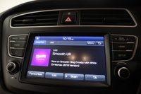 USED 2019 69 HYUNDAI I20 1.2 MPI SE 5d 83 BHP LAST SERVICED AUG 2023