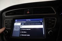 USED 2019 69 HYUNDAI I20 1.2 MPI SE 5d 83 BHP LAST SERVICED AUG 2023