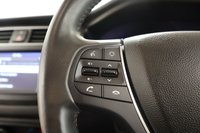 USED 2019 69 HYUNDAI I20 1.2 MPI SE 5d 83 BHP LAST SERVICED AUG 2023