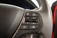 USED 2019 69 HYUNDAI I20 1.2 MPI SE 5d 83 BHP LAST SERVICED AUG 2023