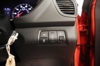 USED 2019 69 HYUNDAI I20 1.2 MPI SE 5d 83 BHP LAST SERVICED AUG 2023