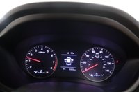 USED 2019 69 HYUNDAI I20 1.2 MPI SE 5d 83 BHP LAST SERVICED AUG 2023