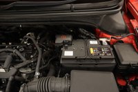 USED 2019 69 HYUNDAI I20 1.2 MPI SE 5d 83 BHP LAST SERVICED AUG 2023