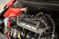 USED 2019 69 HYUNDAI I20 1.2 MPI SE 5d 83 BHP LAST SERVICED AUG 2023