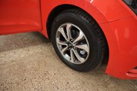 USED 2019 69 HYUNDAI I20 1.2 MPI SE 5d 83 BHP LAST SERVICED AUG 2023