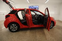 USED 2019 69 HYUNDAI I20 1.2 MPI SE 5d 83 BHP LAST SERVICED AUG 2023
