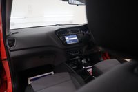 USED 2019 69 HYUNDAI I20 1.2 MPI SE 5d 83 BHP LAST SERVICED AUG 2023