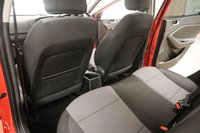 USED 2019 69 HYUNDAI I20 1.2 MPI SE 5d 83 BHP LAST SERVICED AUG 2023