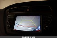 USED 2019 69 HYUNDAI I20 1.2 MPI SE 5d 83 BHP LAST SERVICED AUG 2023