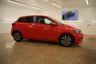 USED 2019 69 HYUNDAI I20 1.2 MPI SE 5d 83 BHP LAST SERVICED AUG 2023