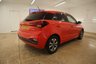 USED 2019 69 HYUNDAI I20 1.2 MPI SE 5d 83 BHP LAST SERVICED AUG 2023