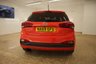 USED 2019 69 HYUNDAI I20 1.2 MPI SE 5d 83 BHP LAST SERVICED AUG 2023