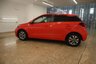 USED 2019 69 HYUNDAI I20 1.2 MPI SE 5d 83 BHP LAST SERVICED AUG 2023