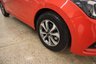 USED 2019 69 HYUNDAI I20 1.2 MPI SE 5d 83 BHP LAST SERVICED AUG 2023