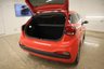 USED 2019 69 HYUNDAI I20 1.2 MPI SE 5d 83 BHP LAST SERVICED AUG 2023