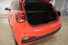 USED 2019 69 HYUNDAI I20 1.2 MPI SE 5d 83 BHP LAST SERVICED AUG 2023