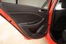 USED 2019 69 HYUNDAI I20 1.2 MPI SE 5d 83 BHP LAST SERVICED AUG 2023