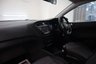 USED 2019 69 HYUNDAI I20 1.2 MPI SE 5d 83 BHP LAST SERVICED AUG 2023
