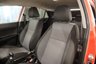 USED 2019 69 HYUNDAI I20 1.2 MPI SE 5d 83 BHP LAST SERVICED AUG 2023