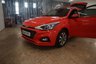 USED 2019 69 HYUNDAI I20 1.2 MPI SE 5d 83 BHP LAST SERVICED AUG 2023